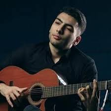 اوزان احمدو گناه بنیم